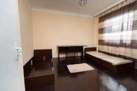 ���� ��� ���� 2-����� | Imot.bg � ����� ������ 6