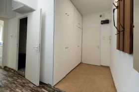 ���� ��� ���� 2-����� | Imot.bg � ����� ������ 8