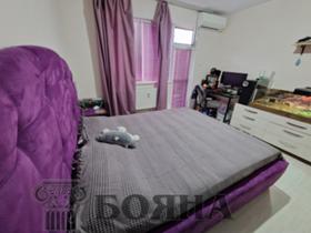    3- | Imot.bg    9