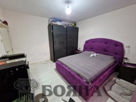    3- | Imot.bg    8