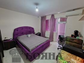    3- | Imot.bg    7