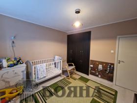    3- | Imot.bg    10