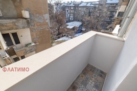    3- | Imot.bg    10