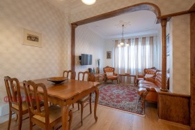    3- | Imot.bg    7