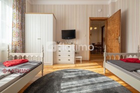    3- | Imot.bg    4
