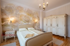    3- | Imot.bg    2