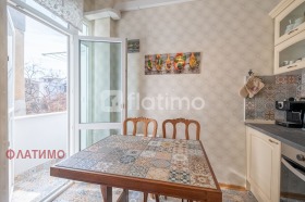    3- | Imot.bg    9