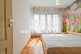    3- | Imot.bg    10