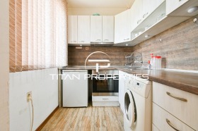    3- | Imot.bg    6