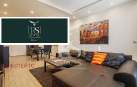    3- | Imot.bg    5