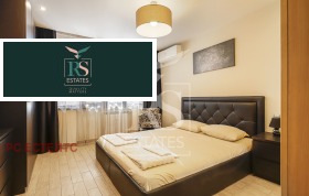    3- | Imot.bg    8