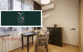    3- | Imot.bg    12