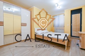    3- | Imot.bg    7