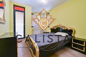    3- | Imot.bg    5
