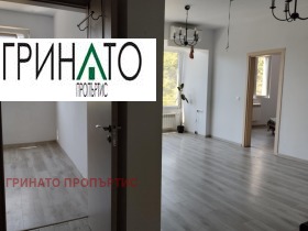    3- | Imot.bg    6