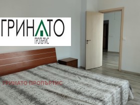    3- | Imot.bg    9