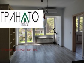    3- | Imot.bg    2