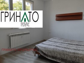    3- | Imot.bg    8