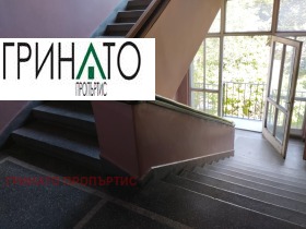    3- | Imot.bg    15
