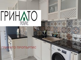    3- | Imot.bg    5