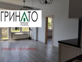    3- | Imot.bg    7