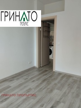    3- | Imot.bg    10