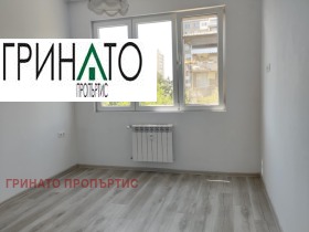   3- | Imot.bg    11