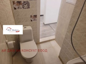 ���� ��� ���� 3-����� | Imot.bg � ����� ������ 15
