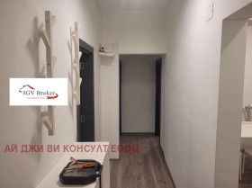 ���� ��� ���� 3-����� | Imot.bg � ����� ������ 12