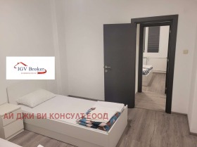 ���� ��� ���� 3-����� | Imot.bg � ����� ������ 8