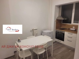 ���� ��� ���� 3-����� | Imot.bg � ����� ������ 3