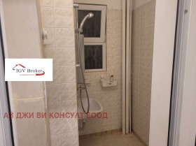 ���� ��� ���� 3-����� | Imot.bg � ����� ������ 13