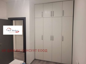 ���� ��� ���� 3-����� | Imot.bg � ����� ������ 10