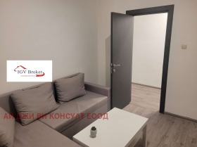 ���� ��� ���� 3-����� | Imot.bg � ����� ������ 4