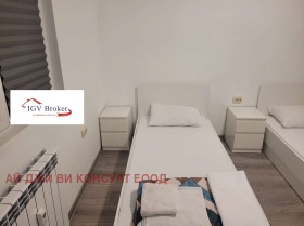 ���� ��� ���� 3-����� | Imot.bg � ����� ������ 7