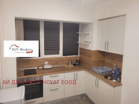 ����� ���� ��� ���� 3-�����,���� �����, ������