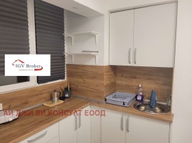 ���� ��� ���� 3-����� | Imot.bg � ����� ������ 2