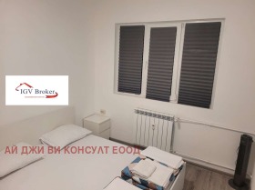 ���� ��� ���� 3-����� | Imot.bg � ����� ������ 9