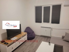 ���� ��� ���� 3-����� | Imot.bg � ����� ������ 6