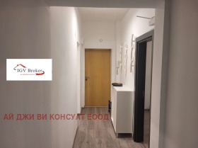 ���� ��� ���� 3-����� | Imot.bg � ����� ������ 11
