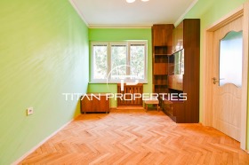 ���� ��� ���� 3-����� | Imot.bg � ����� ������ 6