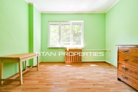 ���� ��� ���� 3-����� | Imot.bg � ����� ������ 9