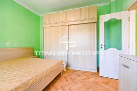 ����� ���� ��� ���� 3-�����,���� �����, ������