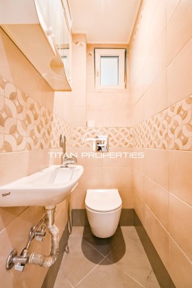 ���� ��� ���� 3-����� | Imot.bg � ����� ������ 13