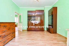 ���� ��� ���� 3-����� | Imot.bg � ����� ������ 5