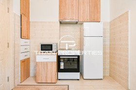 ���� ��� ���� 3-����� | Imot.bg � ����� ������ 10