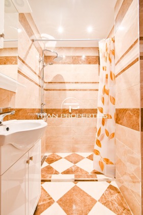 ���� ��� ���� 3-����� | Imot.bg � ����� ������ 12