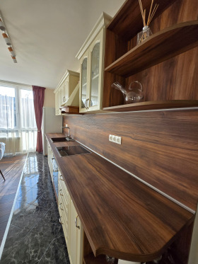 ���� ��� ���� 3-����� | Imot.bg � ����� ������ 15