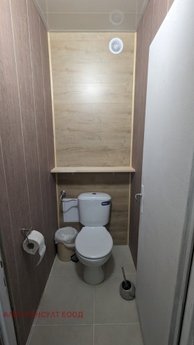 ���� ��� ���� 3-����� | Imot.bg � ����� ������ 9