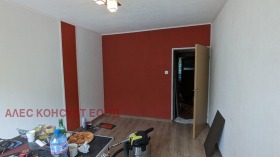 ���� ��� ���� 3-����� | Imot.bg � ����� ������ 10